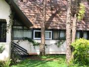 Top Ấp Man Ling Top Ấp Man Ling