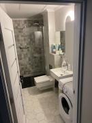 Top Onești Top Onești