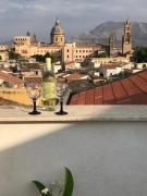 Top Palermo