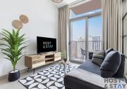 Amazing 1BR in Collective2, Dubai Hills