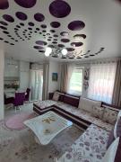 Apartman PETRA LUX