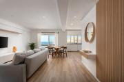 Sunset Beach House Sunset Beach House