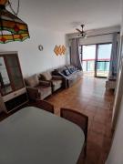 AMOR E PAZ a 250m da Praia