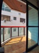 AMOR E PAZ a 250m da Praia