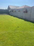 Top Nesvady Top Nesvady