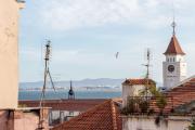 Top Lisbon Top Lisbon
