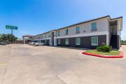 Top Bastrop
