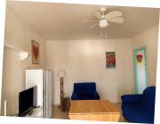 Top El Puerto de Santa María