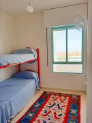 Top El Puerto de Santa María