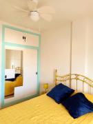 Top El Puerto de Santa María