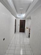 Appartement ensoleillé de 100 m2 à Mohammedia à 10 mn de la mer
