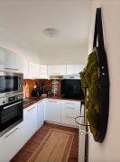 Top České Budějovice