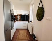 Top České Budějovice