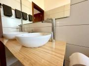 Top Grândola Top Grândola