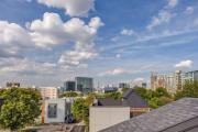 Top Nashville
