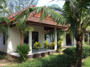 Top Khao Lak