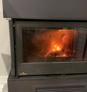 Top Torremocha de Jarama Top Torremocha de Jarama