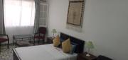 Andalucia House