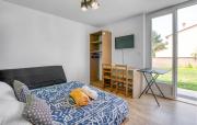 Top Albi
