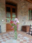 Top Montecatini Val di Cecina