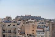 Top Athens