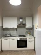 Appartamento Al Centro di Bari