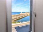 Top Macduff Top Macduff