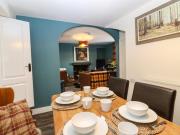 Top Macduff Top Macduff