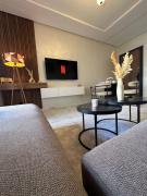 Top Al-Muhammadijja Top Al-Muhammadijja