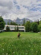 Top Tatranská Lomnica