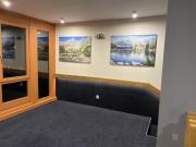 Top Tatranská Lomnica