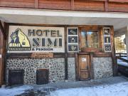 Top Tatranská Lomnica