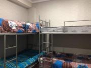 Mtatsminda LowerStation