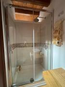 Top Siracusa Top Siracusa