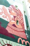 Top Lisbon