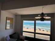 Valencia Frente al mar