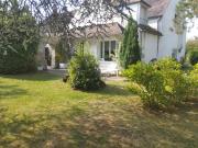 Top Bougligny Top Bougligny