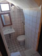 Top Ostuni Top Ostuni