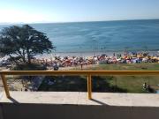 La Mejor Vista de Canasvieras