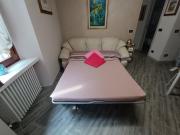 Top Argegno