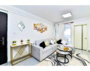 Gold Haven at Kilimani