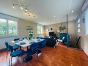 Top Angers Top Angers