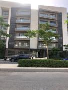 B15 Apartment in Madinaty B15 Apartment in Madinaty