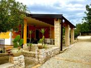 Top Canicattini Bagni Top Canicattini Bagni