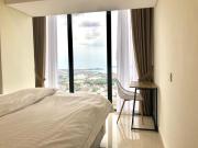 Top Batam Center