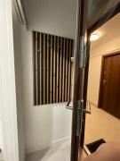 Top Ustroń Top Ustroń