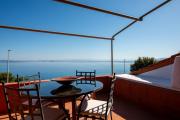 Porto Santo Stefano - Unique Maison