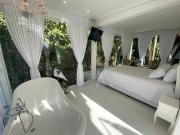 Loft Vidro Vitoriano em Condomínio Rota do Vinho São Roque