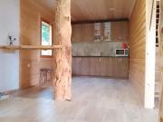 Top Cieklin Top Cieklin