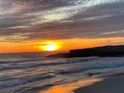 Top Santo Tomás Top Santo Tomás